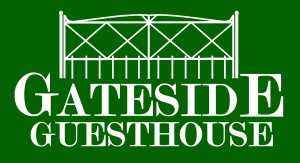 Gateside BnB